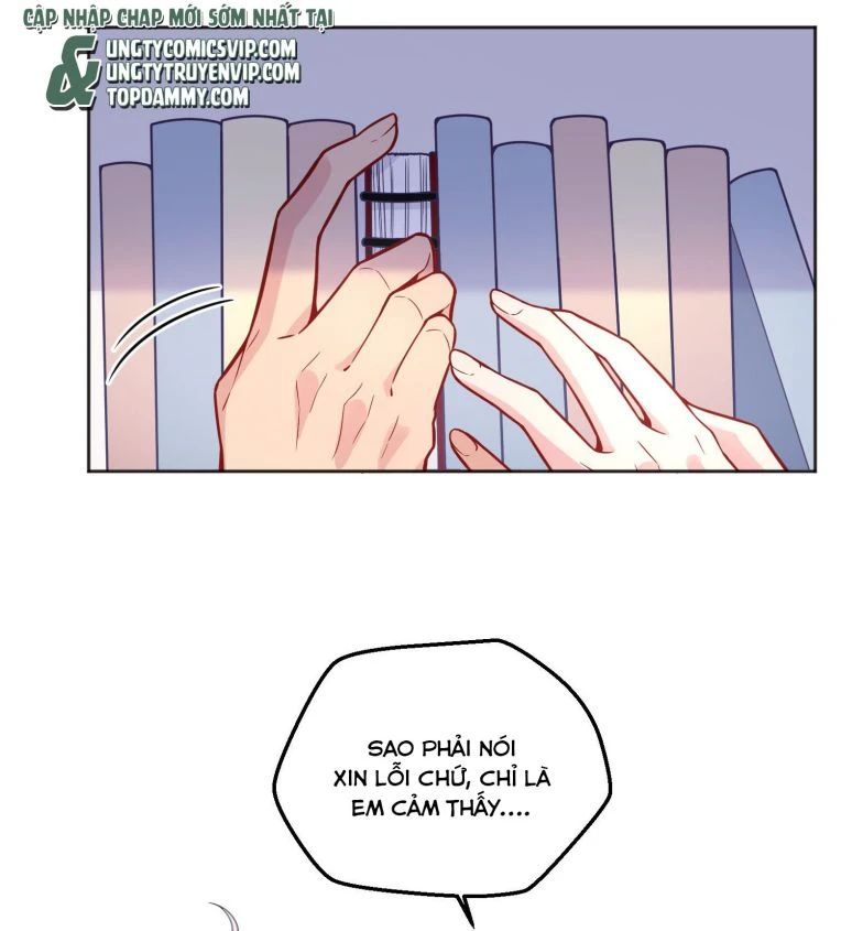 Hàn Viễn Chapter 118 - 34