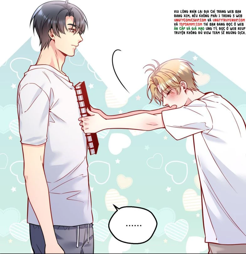 Hàn Viễn Chapter 118 - 35