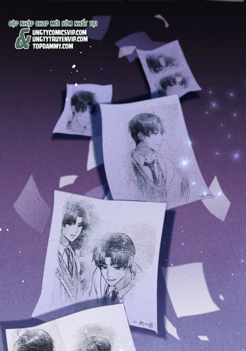 Hàn Viễn Chapter 118 - 39