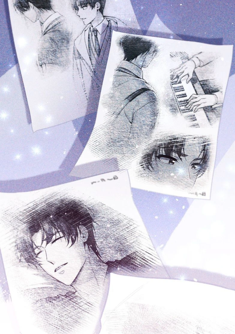 Hàn Viễn Chapter 118 - 40