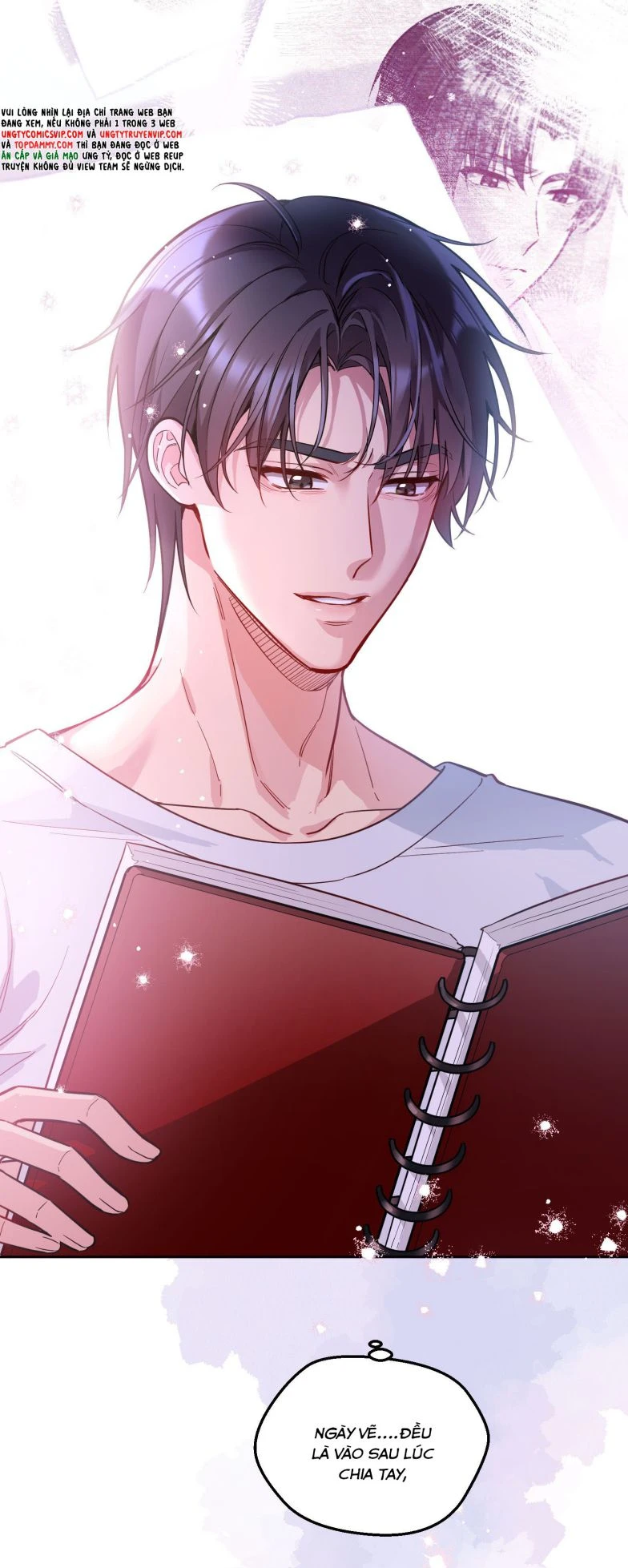 Hàn Viễn Chapter 118 - 41