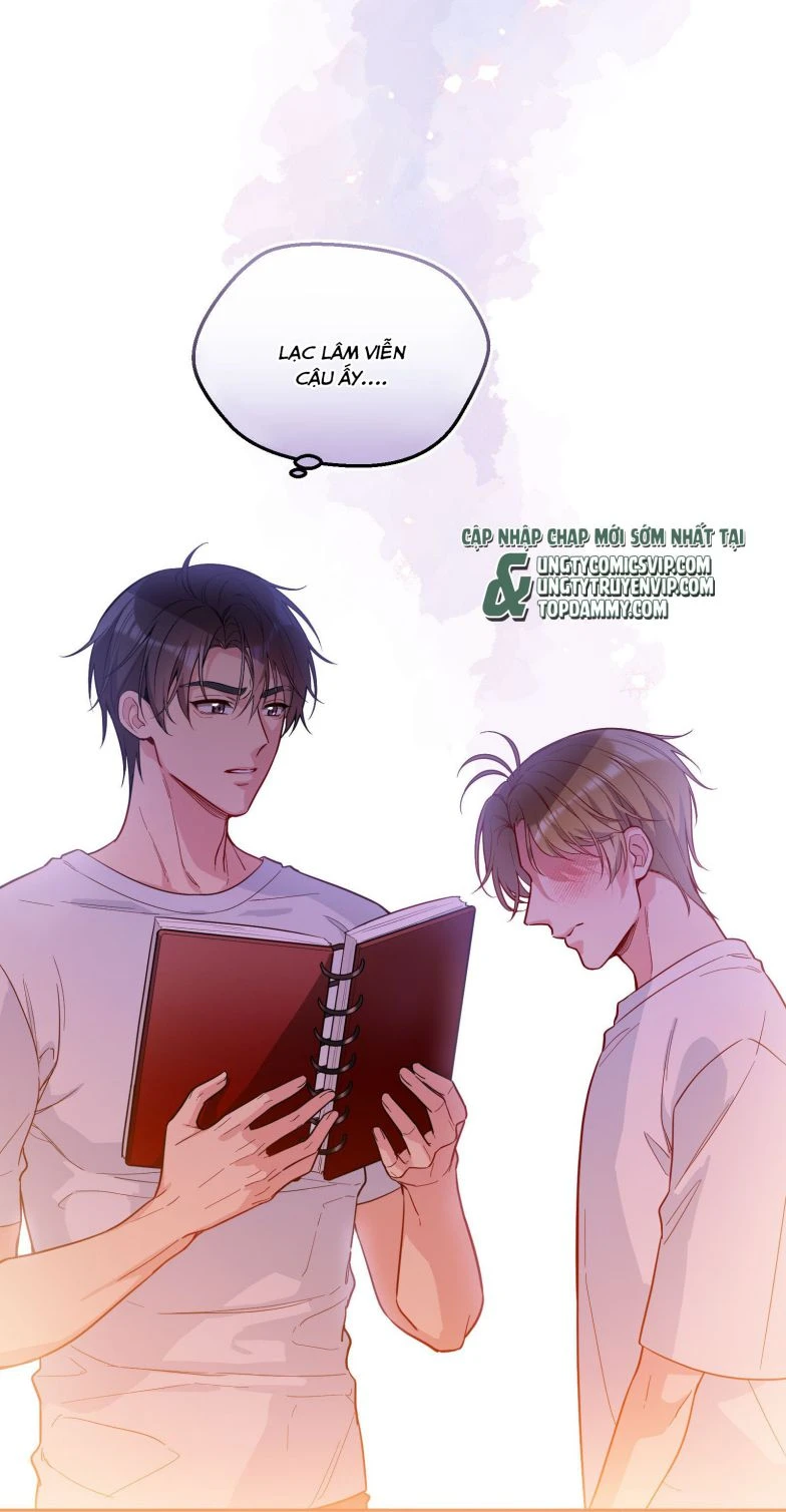 Hàn Viễn Chapter 118 - 42