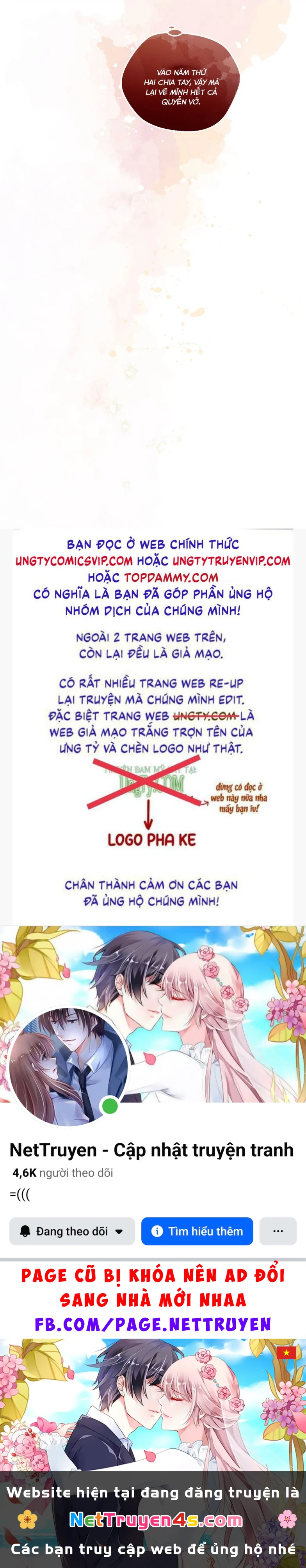 Hàn Viễn Chapter 118 - 43