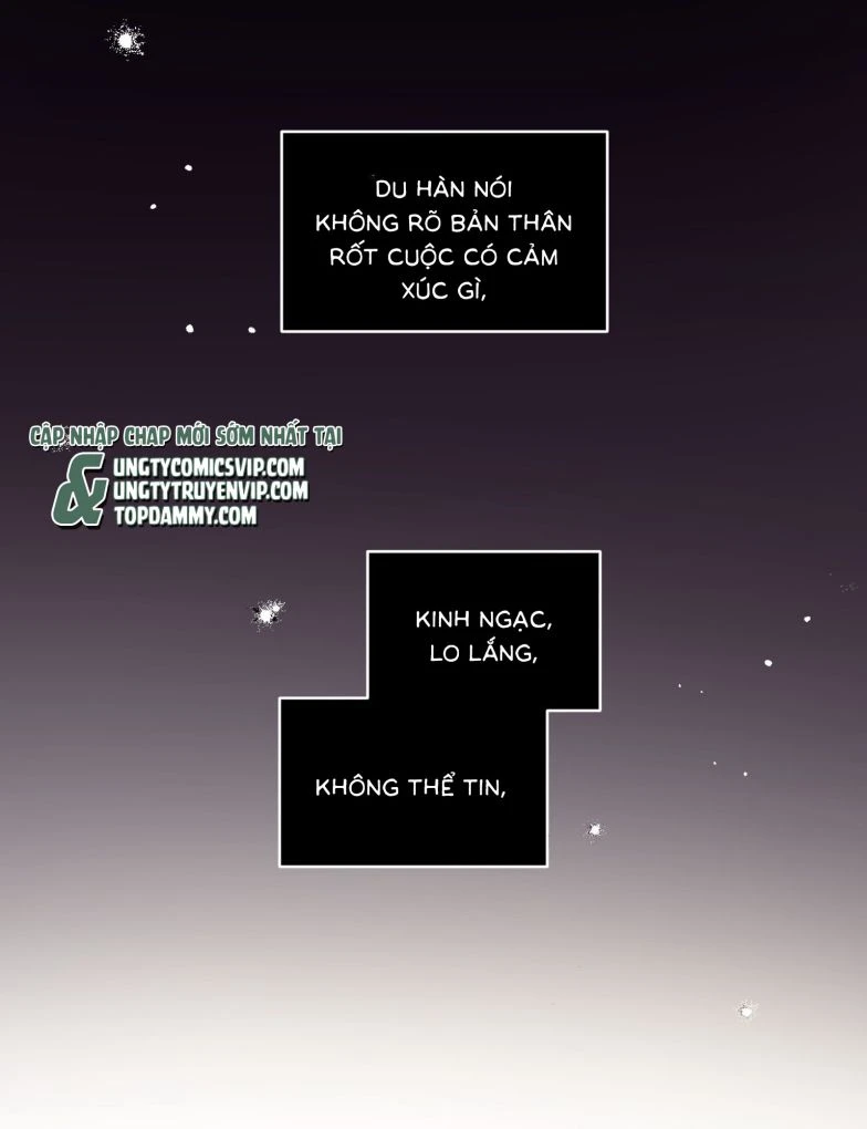 Hàn Viễn Chapter 119 - 3