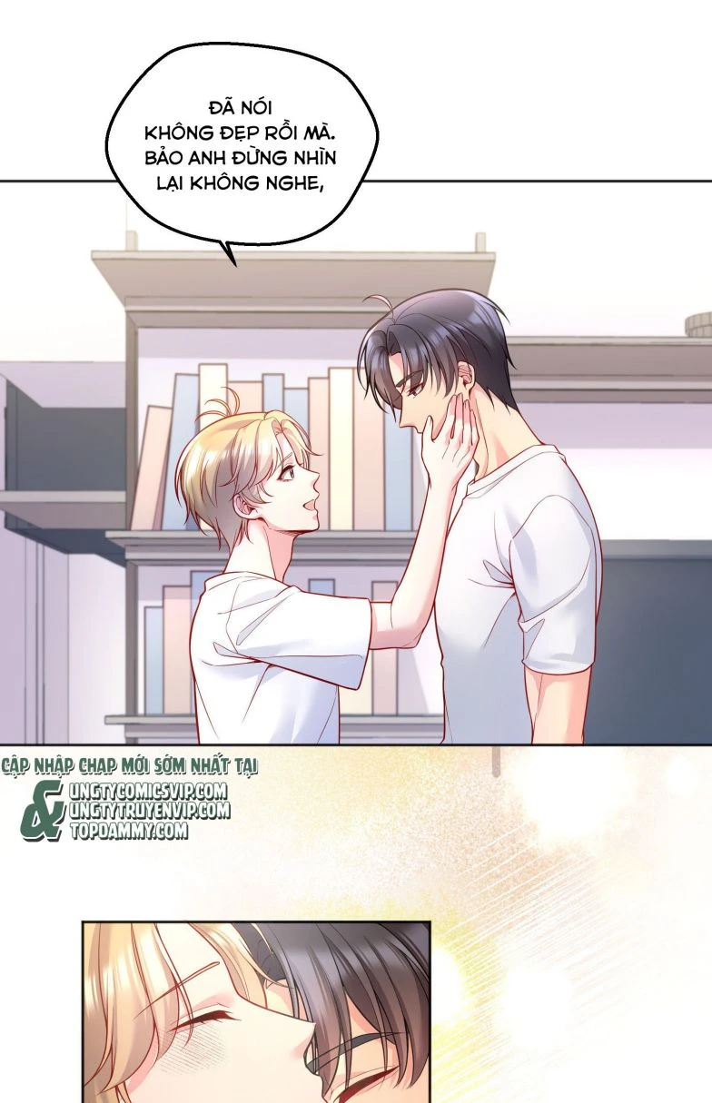 Hàn Viễn Chapter 119 - 5