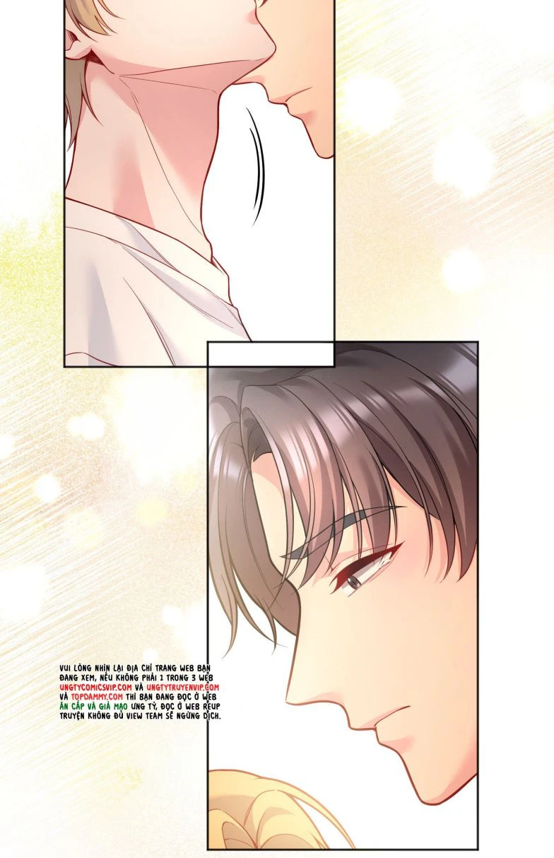 Hàn Viễn Chapter 119 - 6