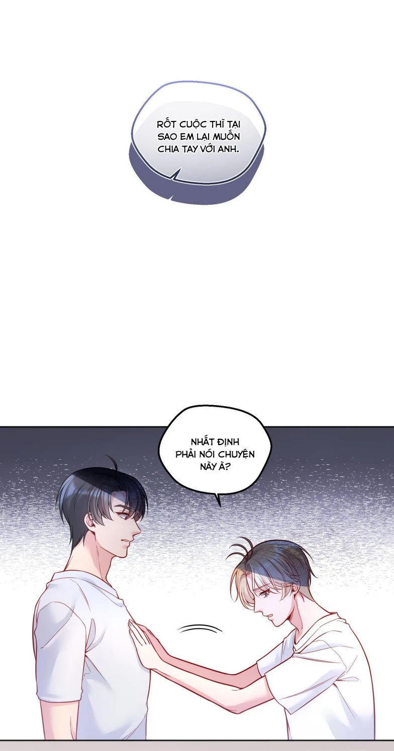 Hàn Viễn Chapter 119 - 8