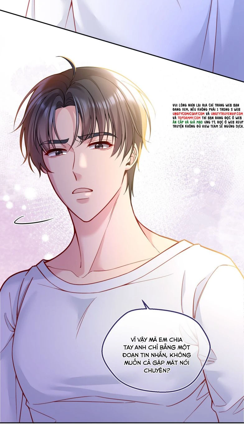 Hàn Viễn Chapter 119 - 11