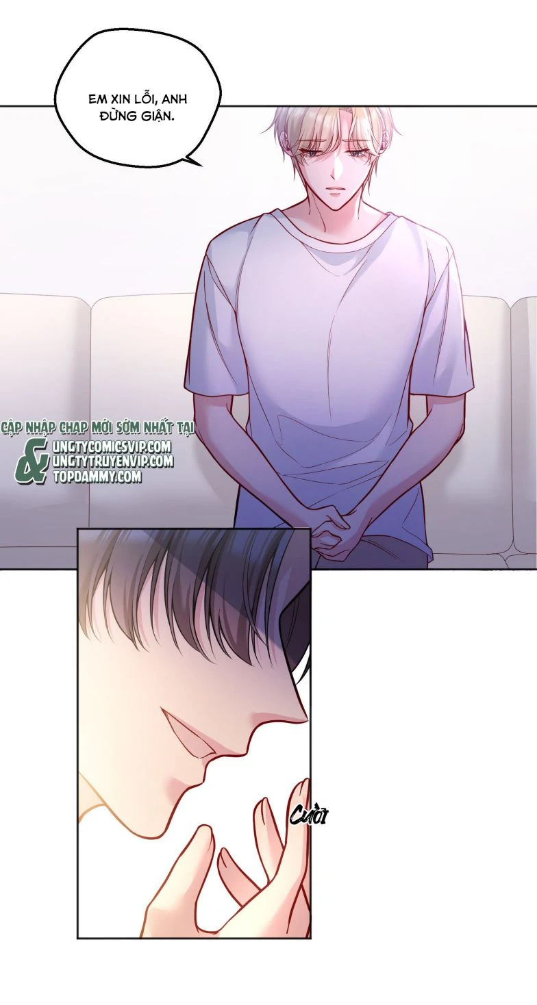 Hàn Viễn Chapter 119 - 12