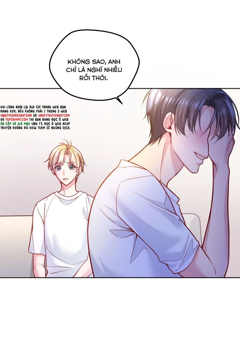 Hàn Viễn Chapter 119 - 13