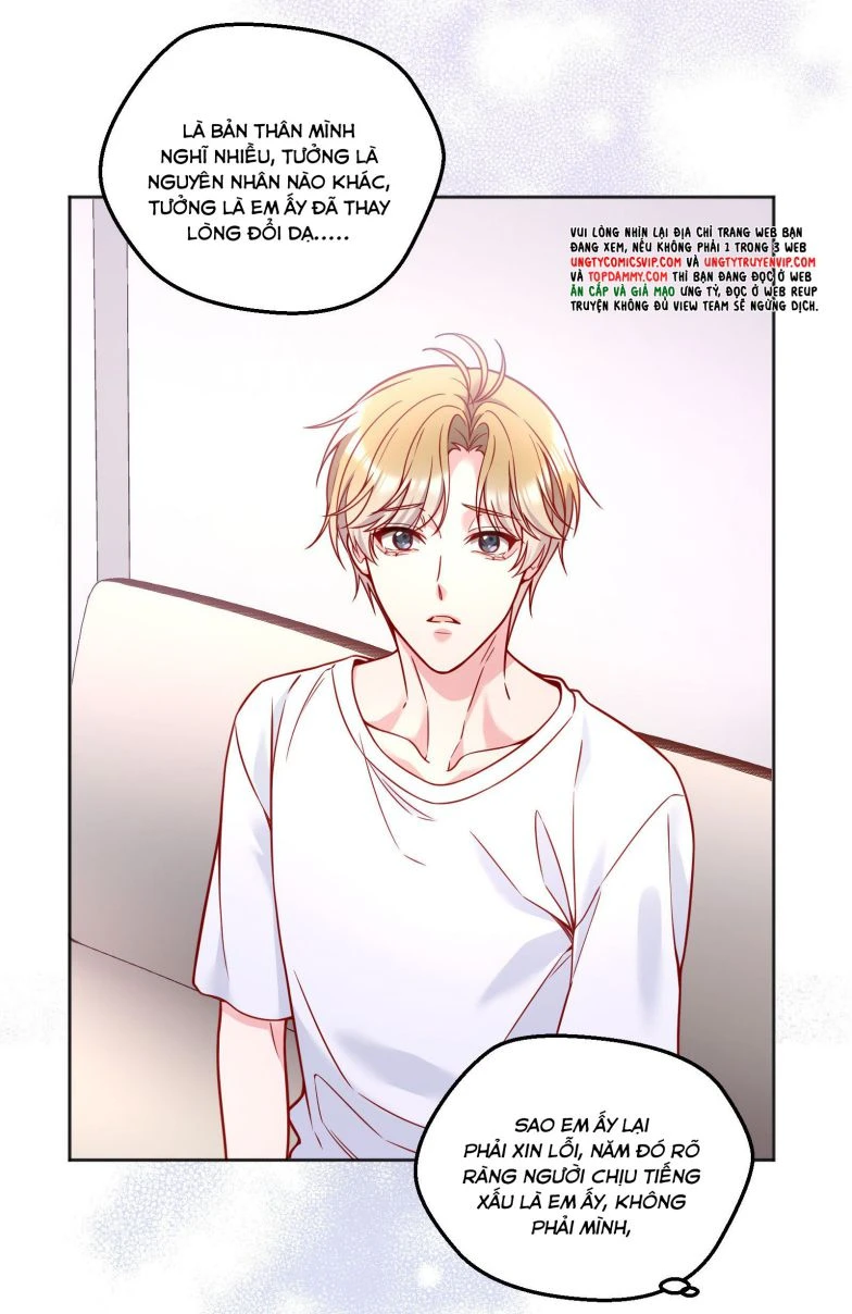 Hàn Viễn Chapter 119 - 15