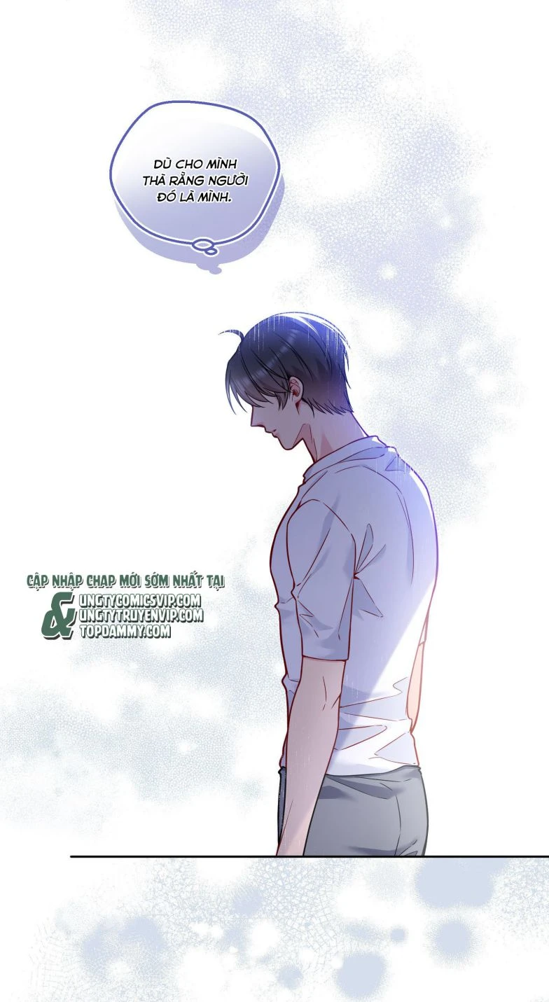 Hàn Viễn Chapter 119 - 16