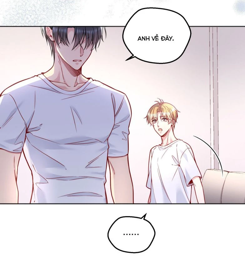 Hàn Viễn Chapter 119 - 17