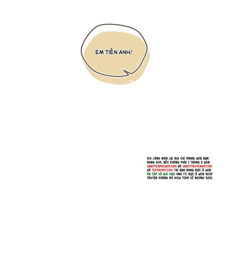 Hàn Viễn Chapter 119 - 18