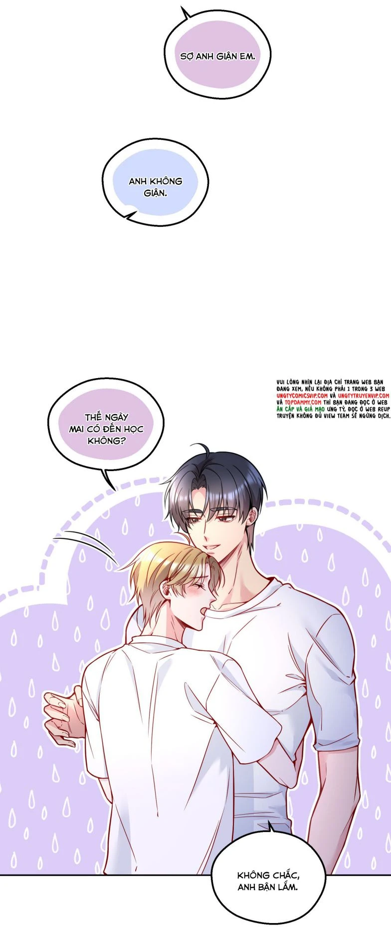 Hàn Viễn Chapter 119 - 20