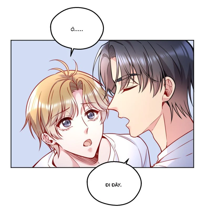 Hàn Viễn Chapter 119 - 21