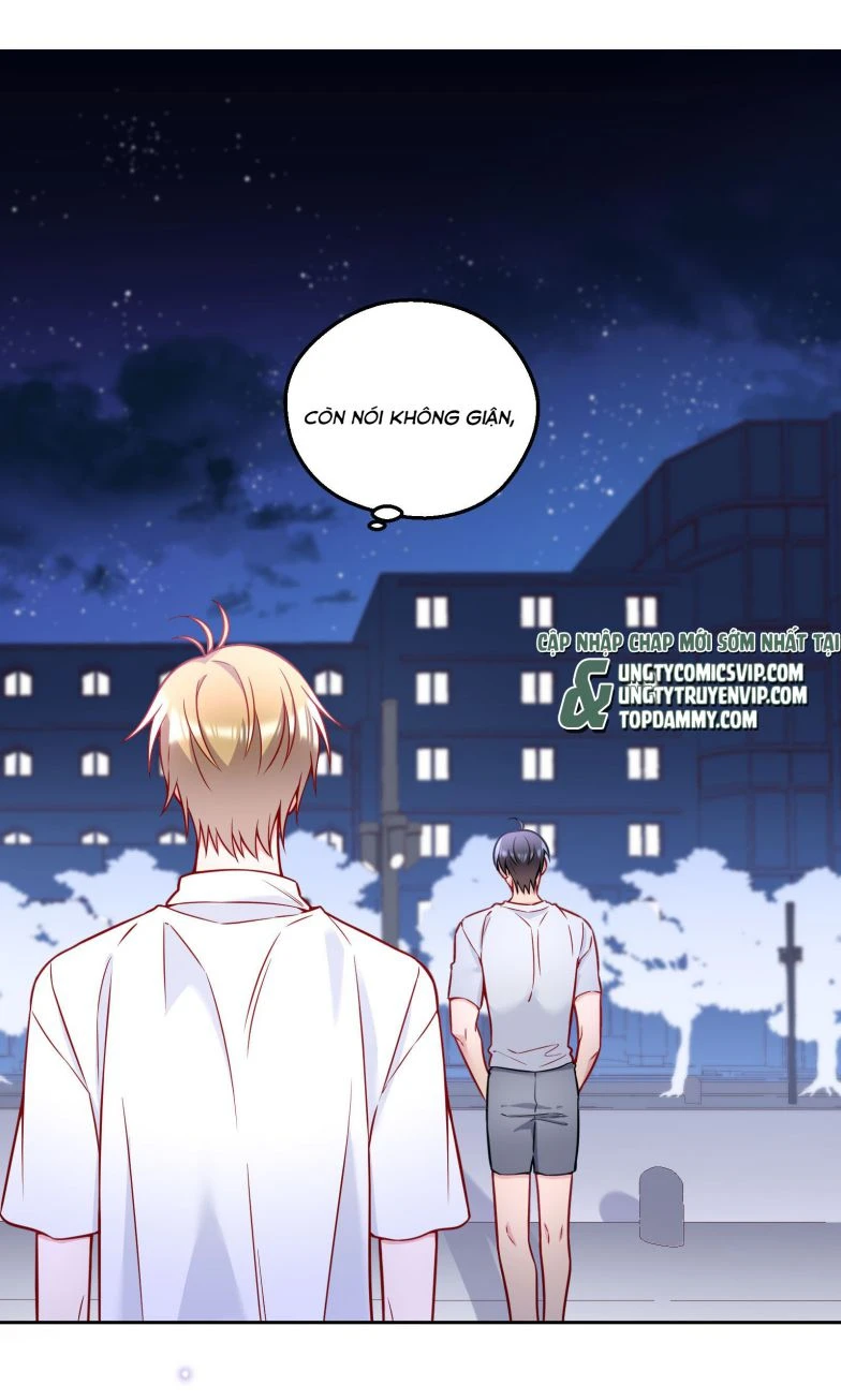 Hàn Viễn Chapter 119 - 22