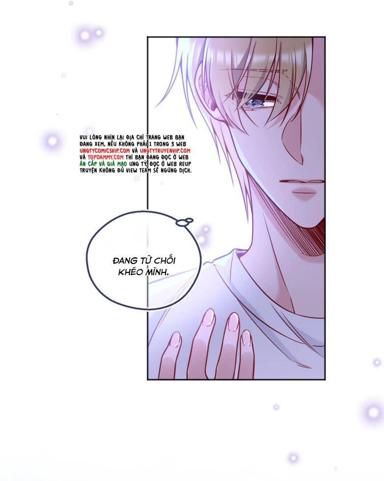 Hàn Viễn Chapter 119 - 23