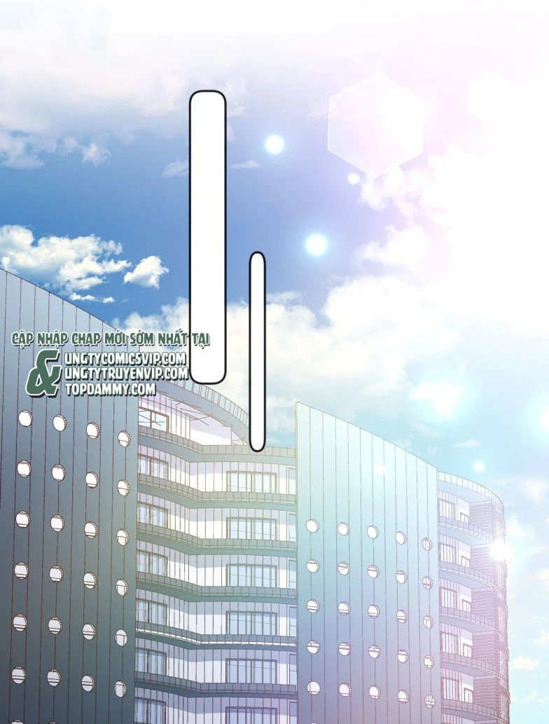 Hàn Viễn Chapter 119 - 24