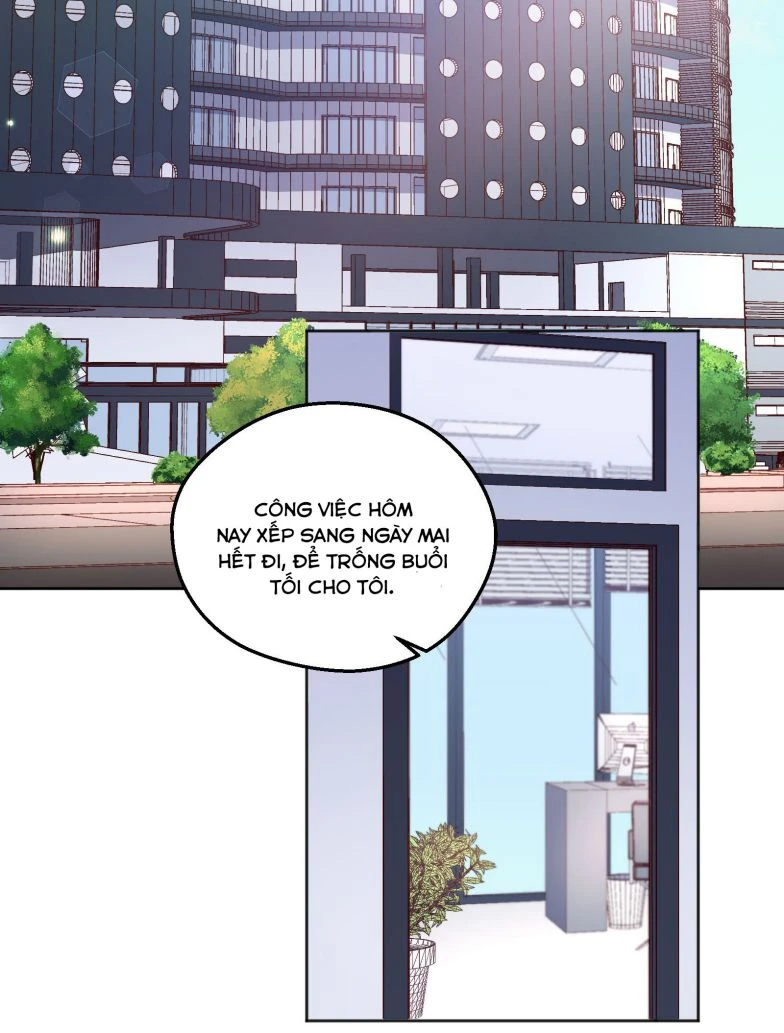 Hàn Viễn Chapter 119 - 25