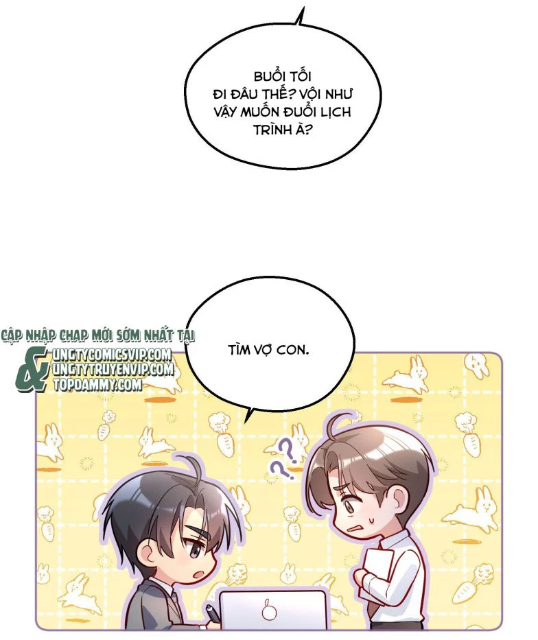 Hàn Viễn Chapter 119 - 27