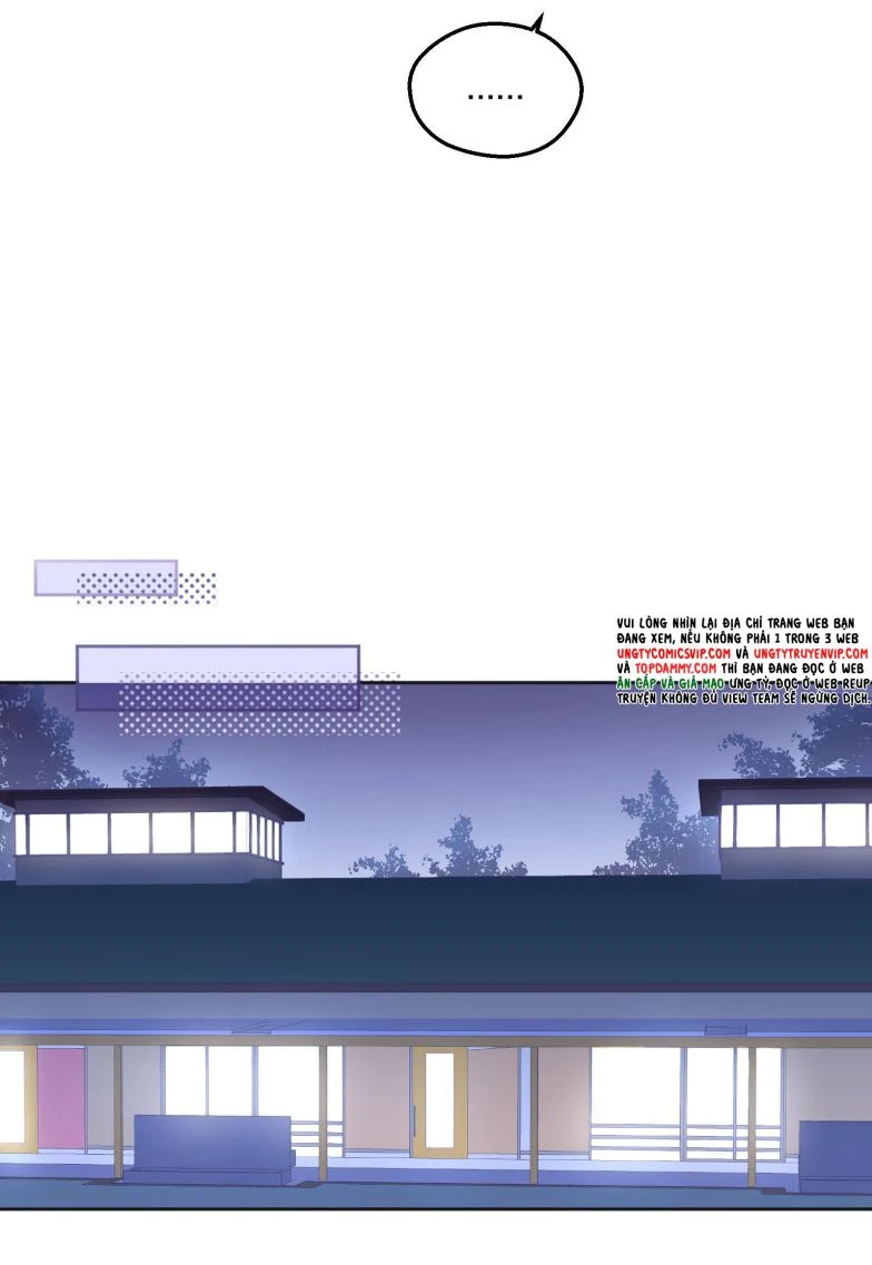 Hàn Viễn Chapter 119 - 28