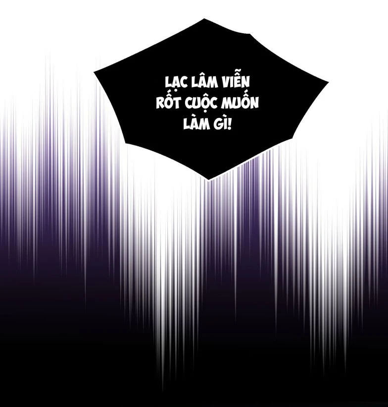 Hàn Viễn Chapter 119 - 31