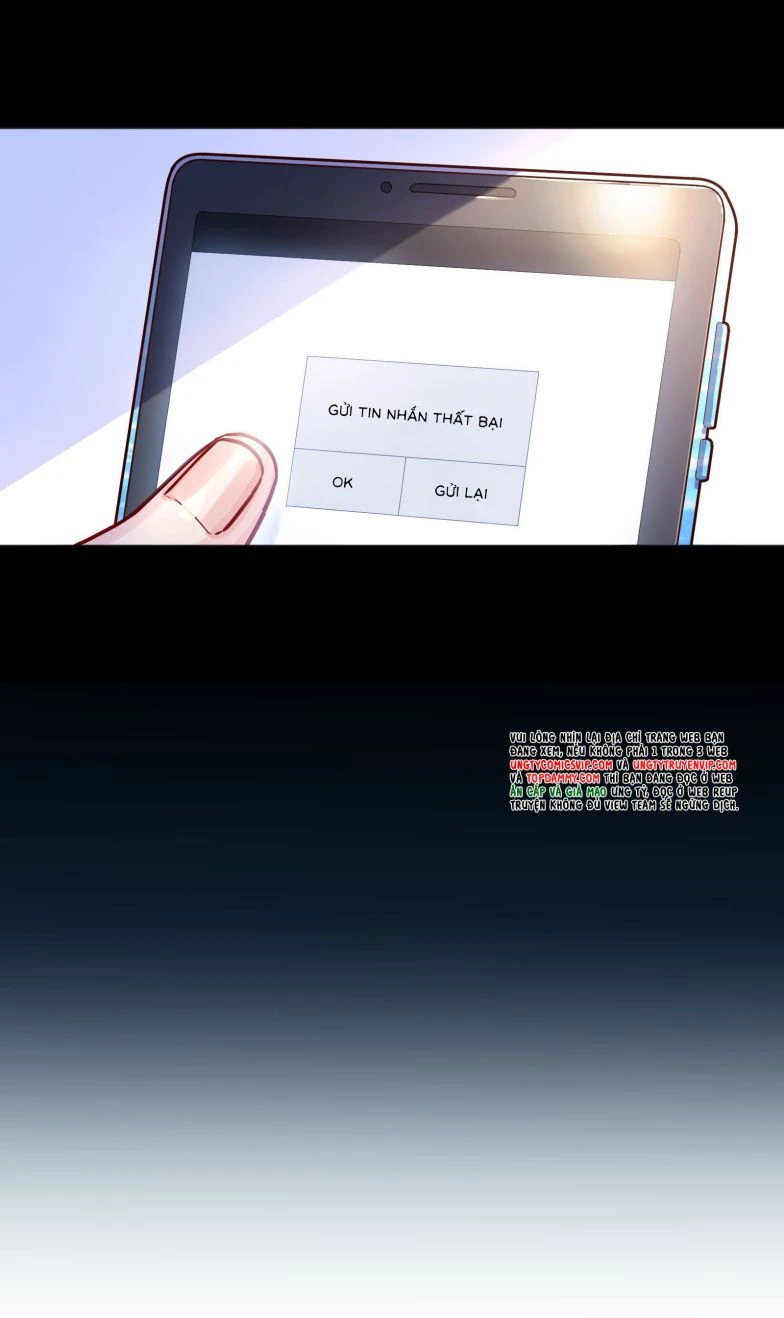 Hàn Viễn Chapter 119 - 35