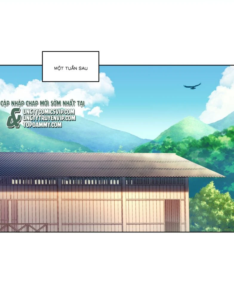 Hàn Viễn Chapter 119 - 36