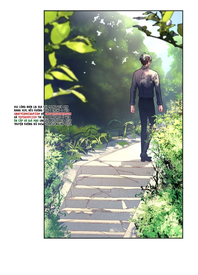 Hàn Viễn Chapter 119 - 37