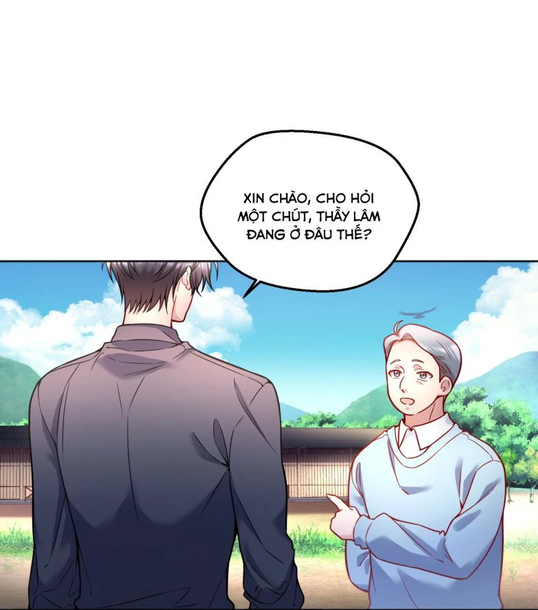 Hàn Viễn Chapter 119 - 38