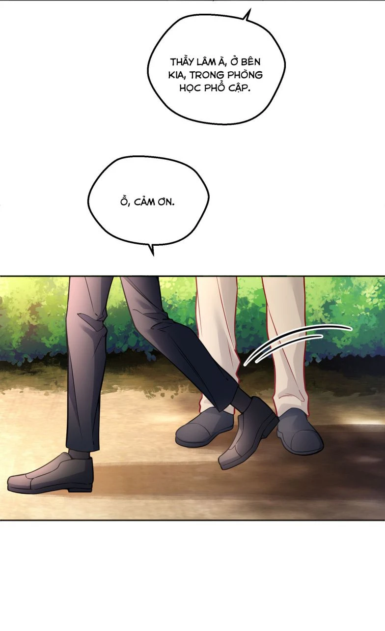 Hàn Viễn Chapter 119 - 39