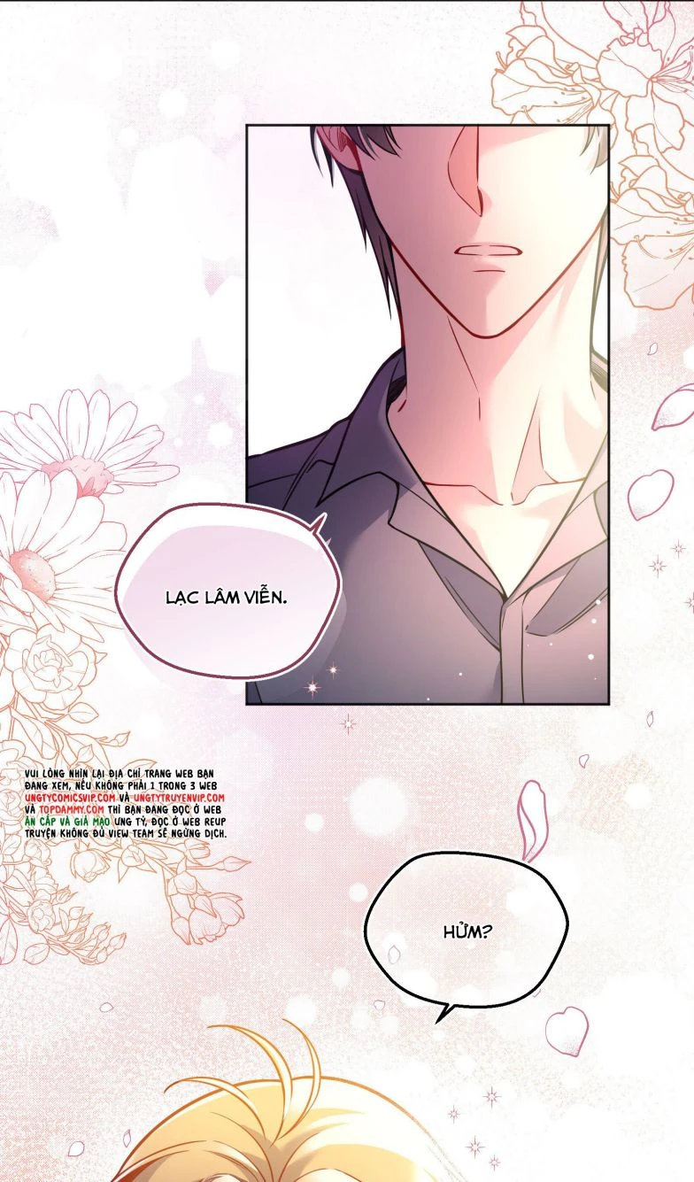 Hàn Viễn Chapter 119 - 41