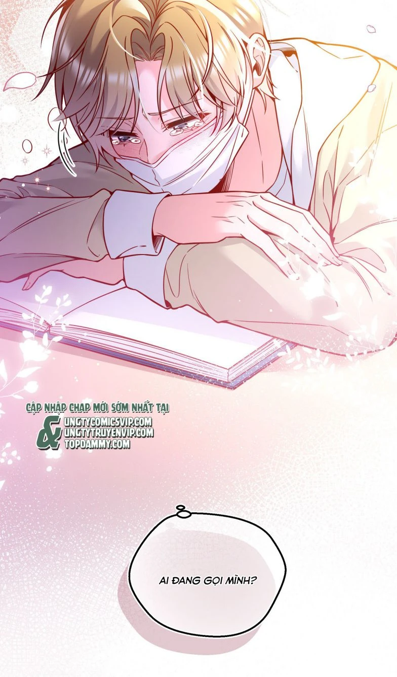 Hàn Viễn Chapter 119 - 42