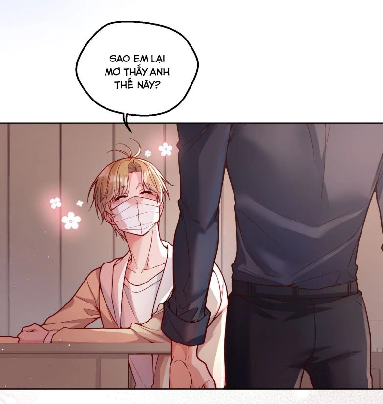 Hàn Viễn Chapter 120 - 4