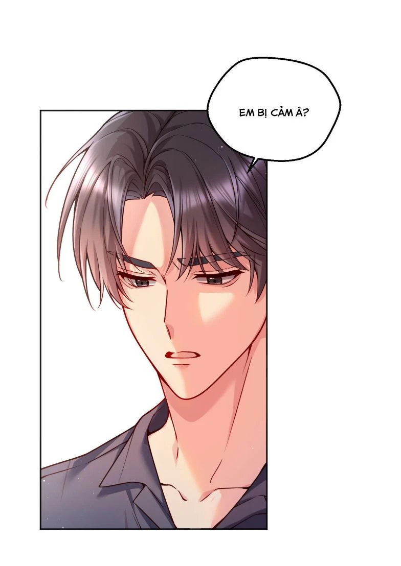 Hàn Viễn Chapter 120 - 6