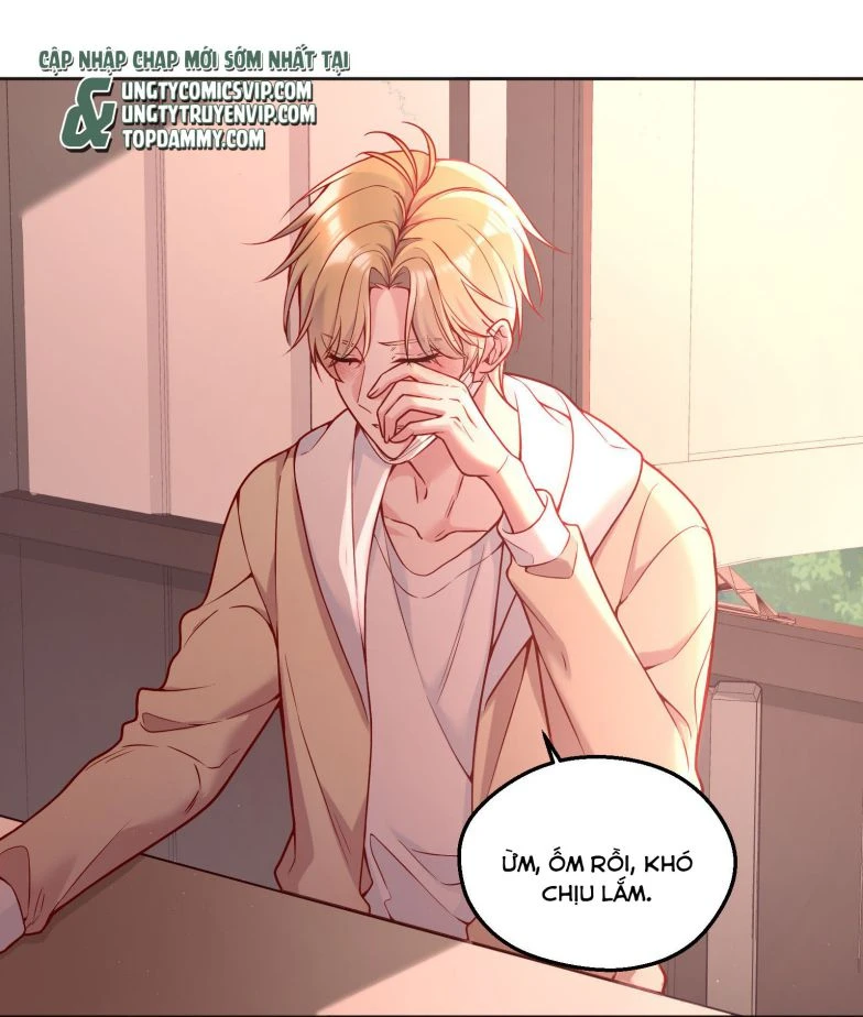 Hàn Viễn Chapter 120 - 7