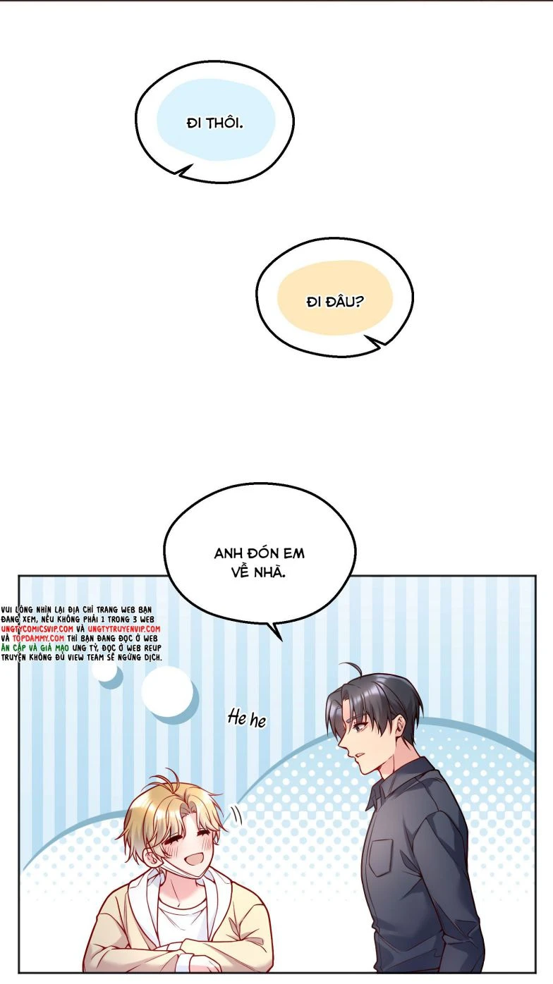 Hàn Viễn Chapter 120 - 8