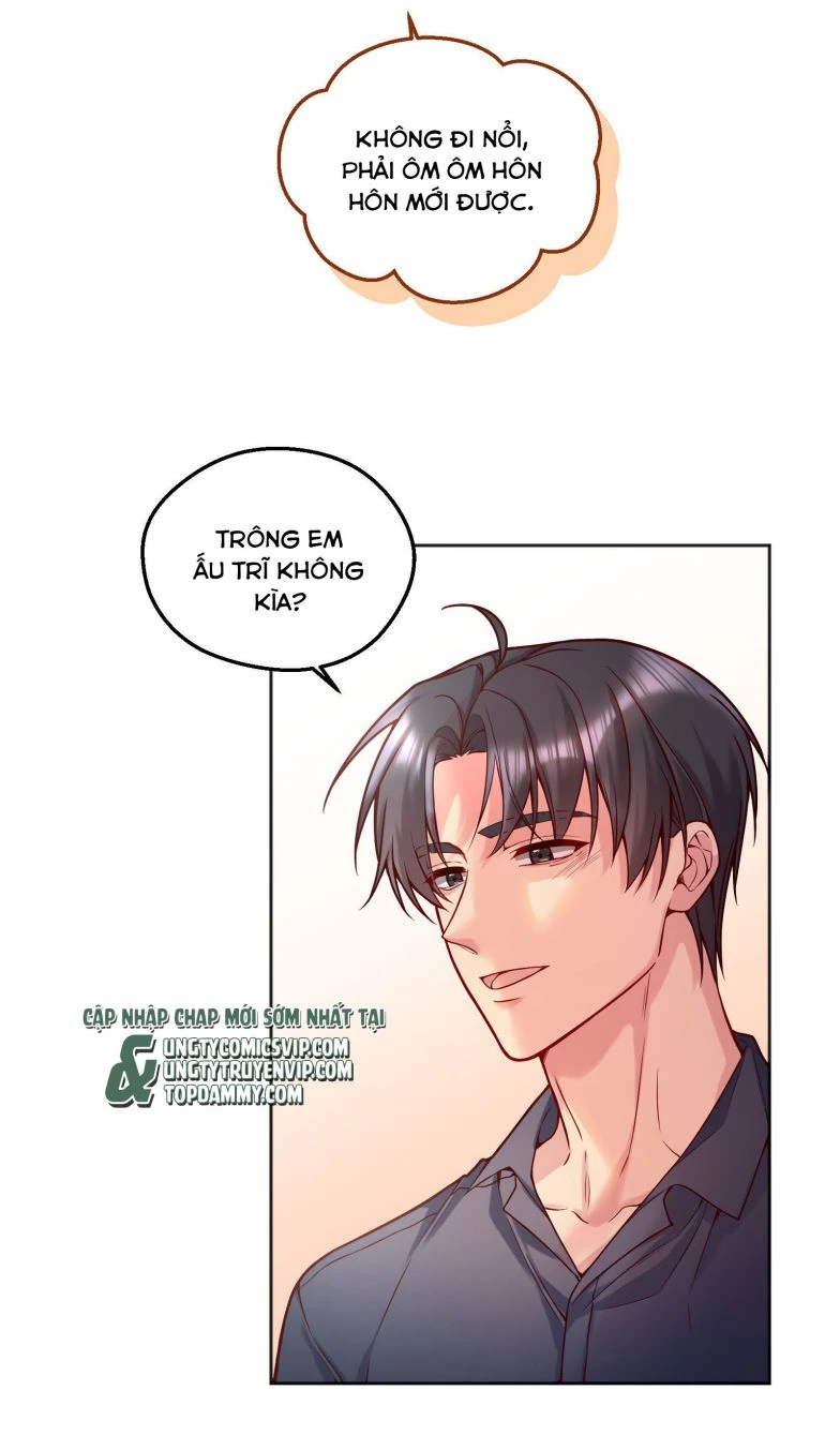 Hàn Viễn Chapter 120 - 9