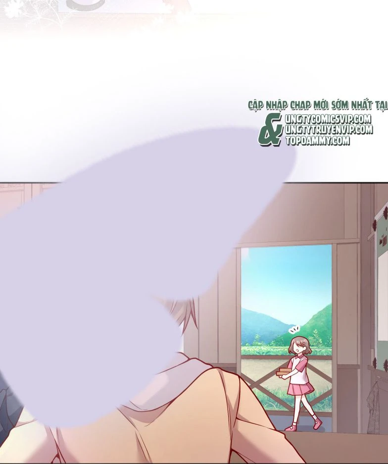 Hàn Viễn Chapter 120 - 12