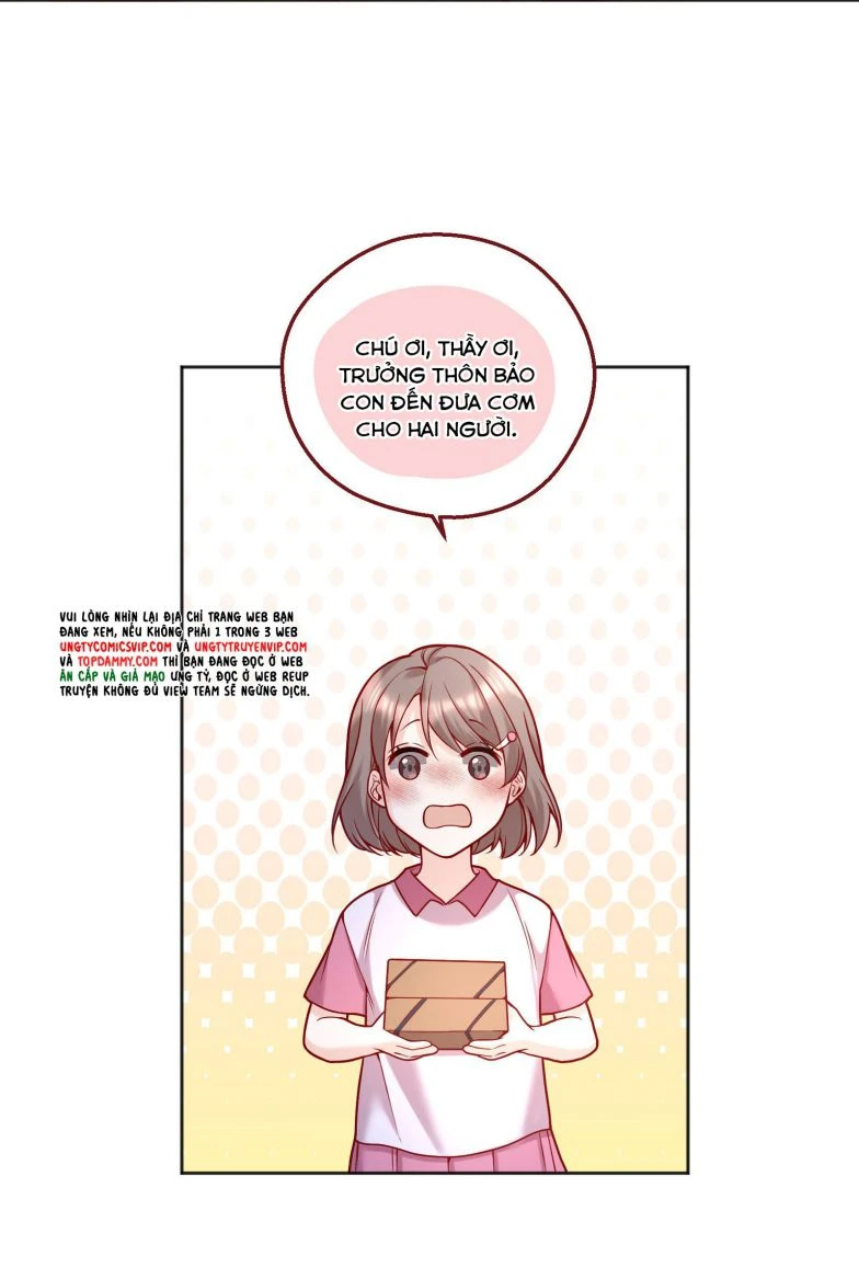 Hàn Viễn Chapter 120 - 13