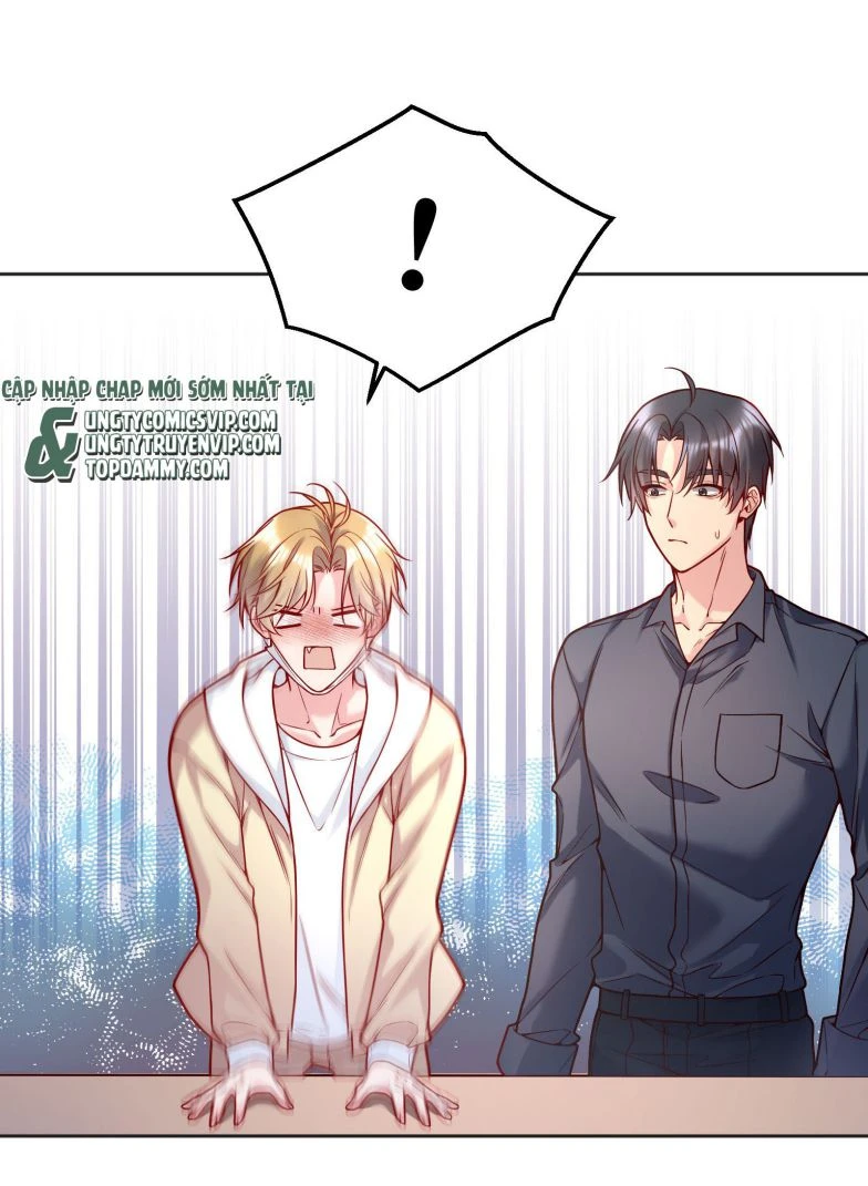 Hàn Viễn Chapter 120 - 14