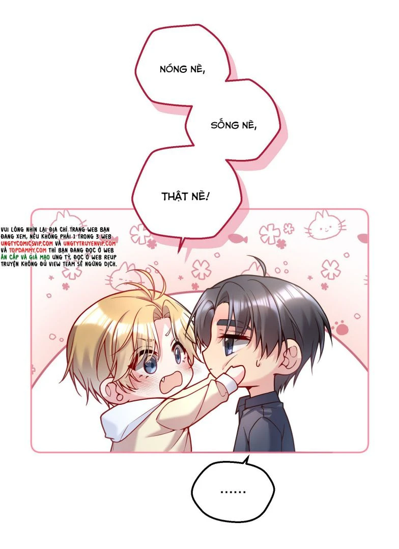 Hàn Viễn Chapter 120 - 15