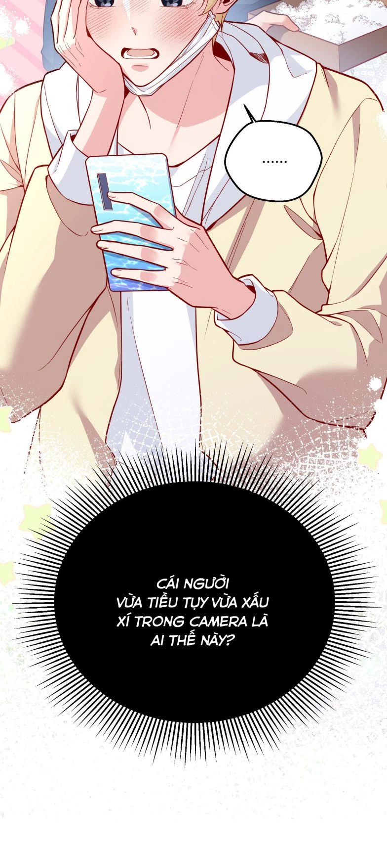 Hàn Viễn Chapter 120 - 19