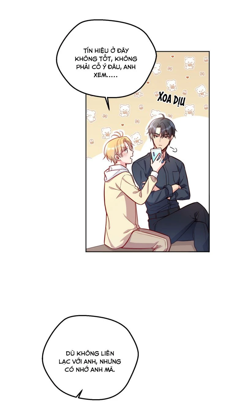 Hàn Viễn Chapter 120 - 25