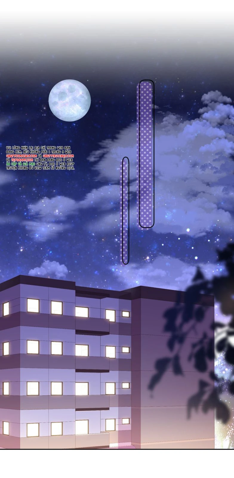 Hàn Viễn Chapter 120 - 28