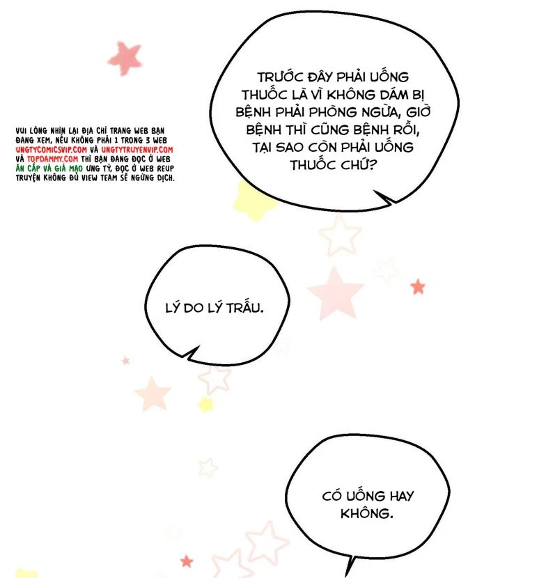 Hàn Viễn Chapter 120 - 30