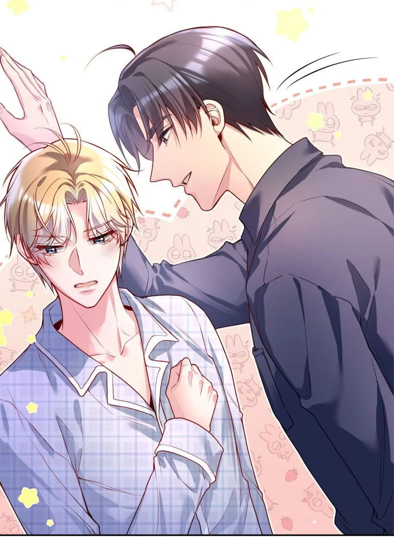 Hàn Viễn Chapter 120 - 31