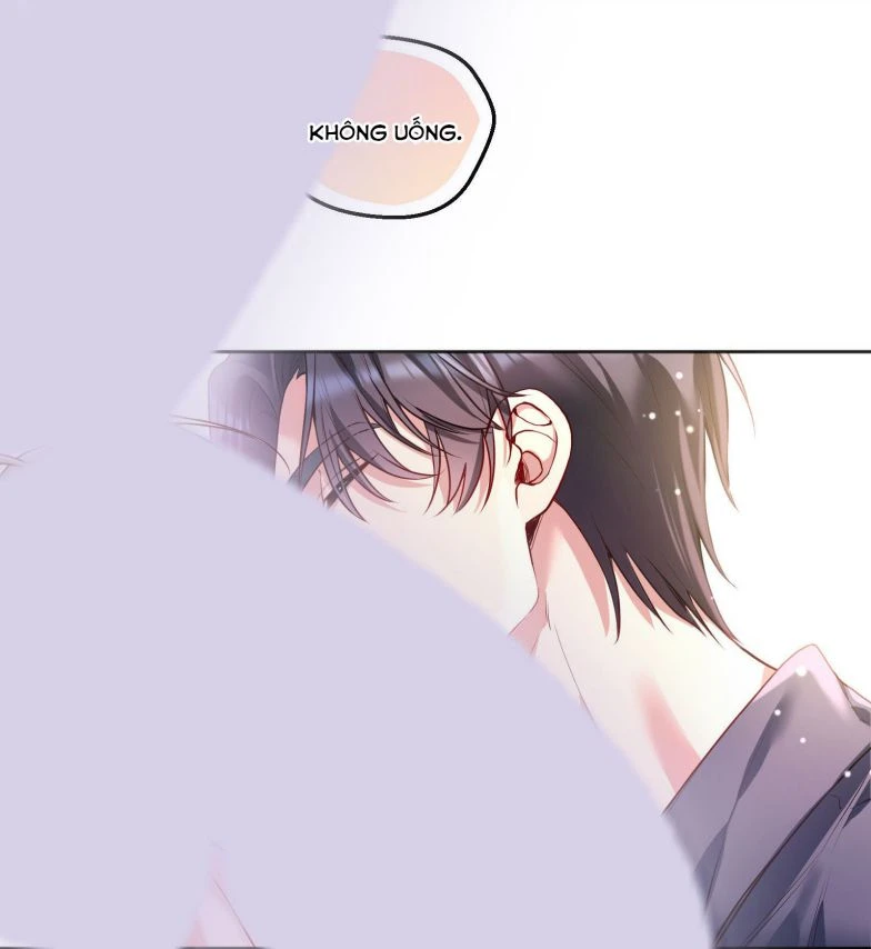 Hàn Viễn Chapter 120 - 32