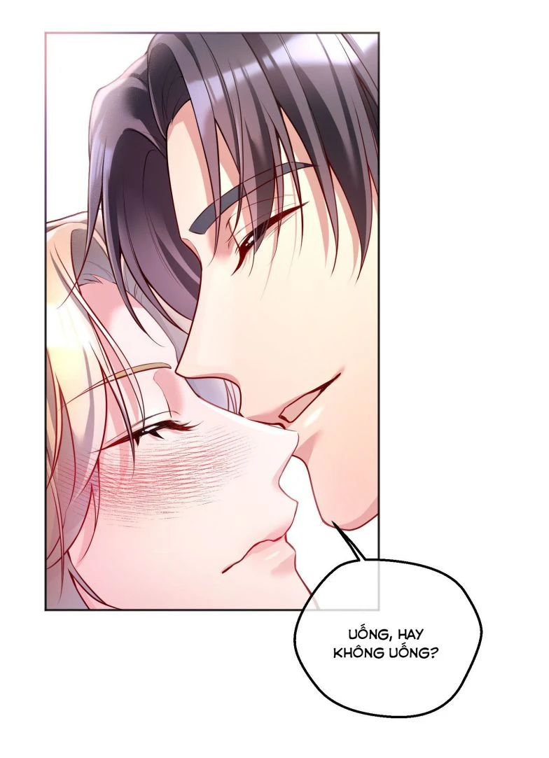 Hàn Viễn Chapter 120 - 35